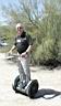 CGB on Segway 020405.jpeg